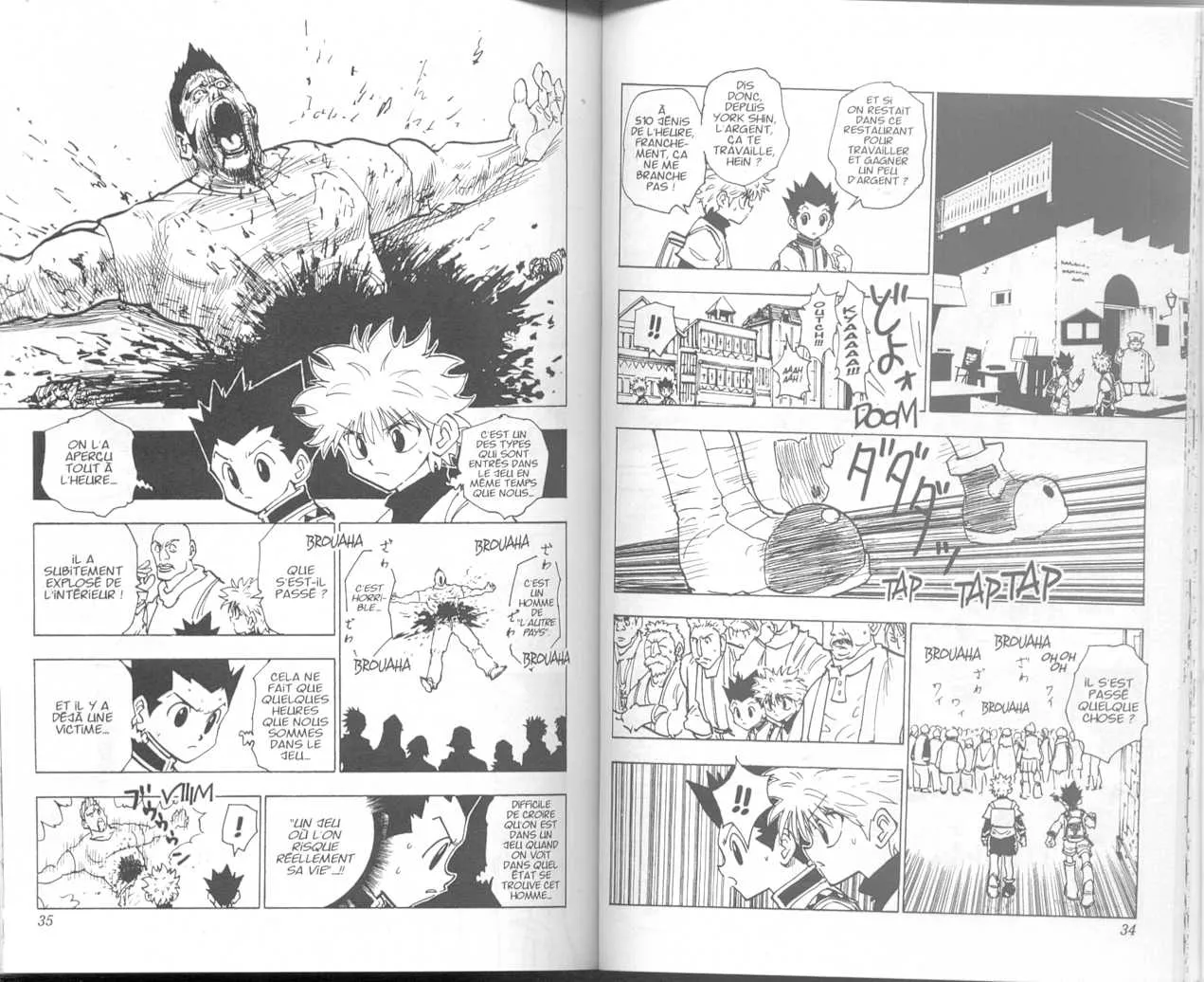 Hunter X Hunter - 14 - 65db96ba4cf14.webp