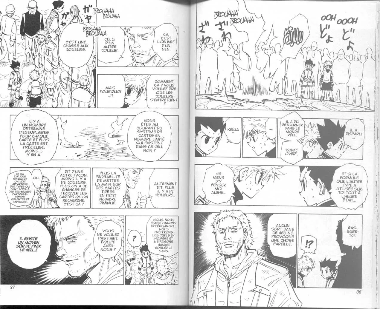 Hunter X Hunter - 14 - 65db96ba889de.webp