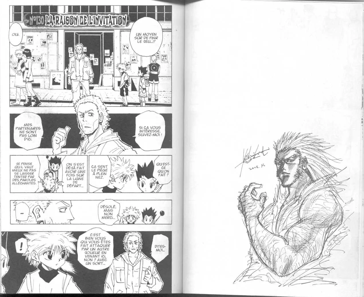 Hunter X Hunter - 14 - 65db96babce6b.webp