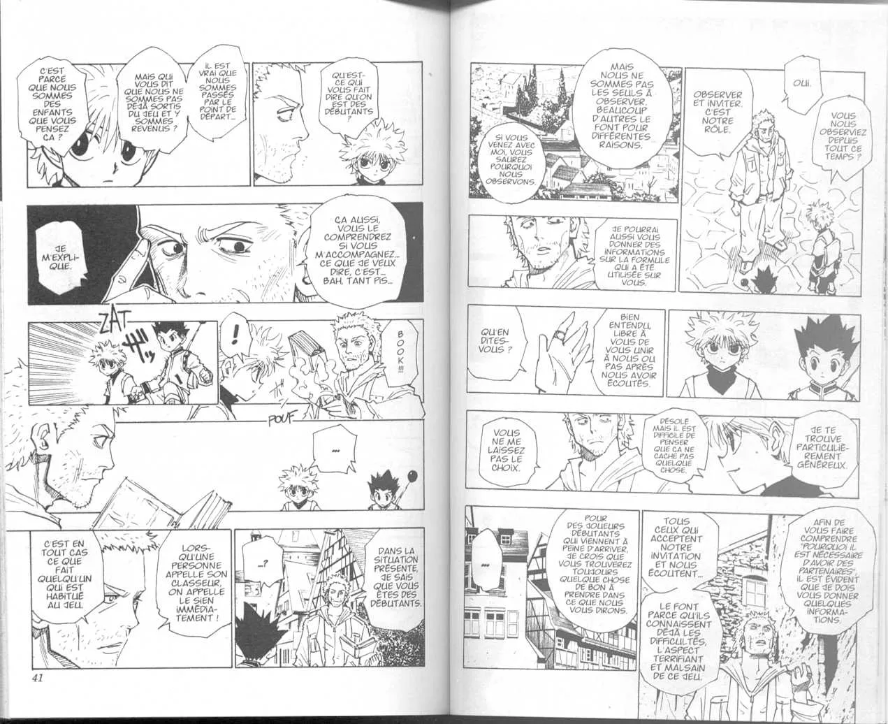Hunter X Hunter - 14 - 65db96bb03d9a.webp