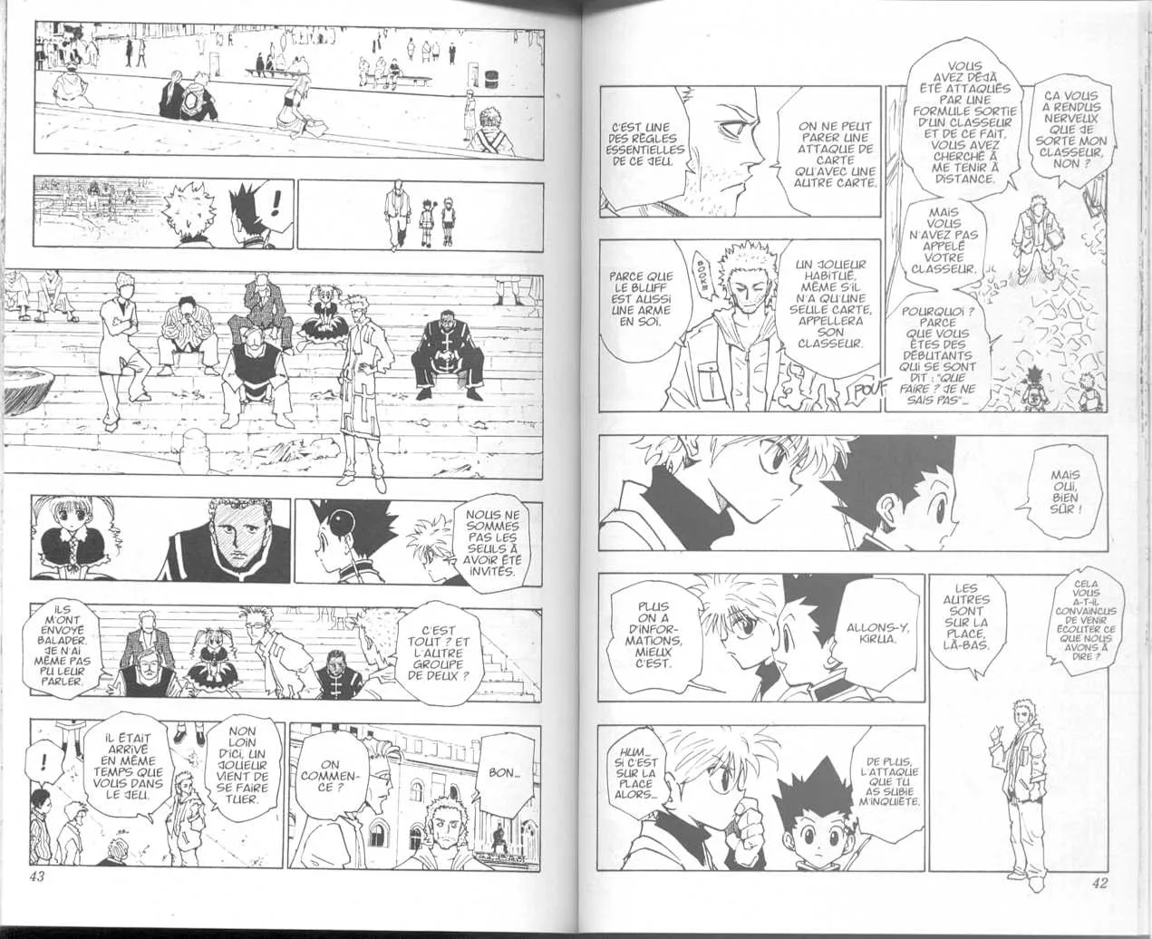 Hunter X Hunter - 14 - 65db96bb4083f.webp
