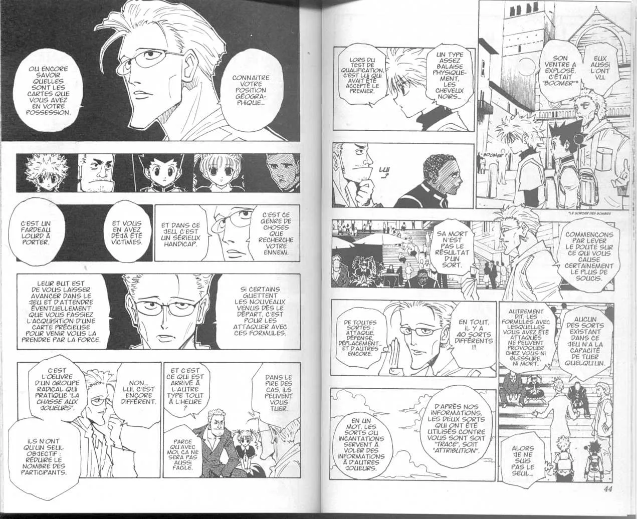 Hunter X Hunter - 14 - 65db96bb7c612.webp