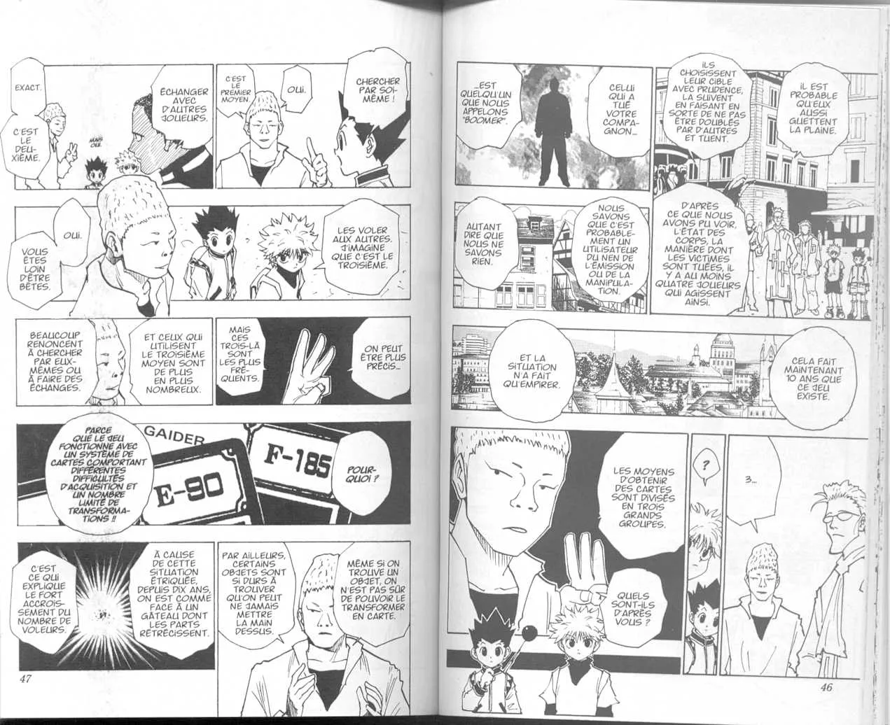 Hunter X Hunter - 14 - 65db96bbb706e.webp