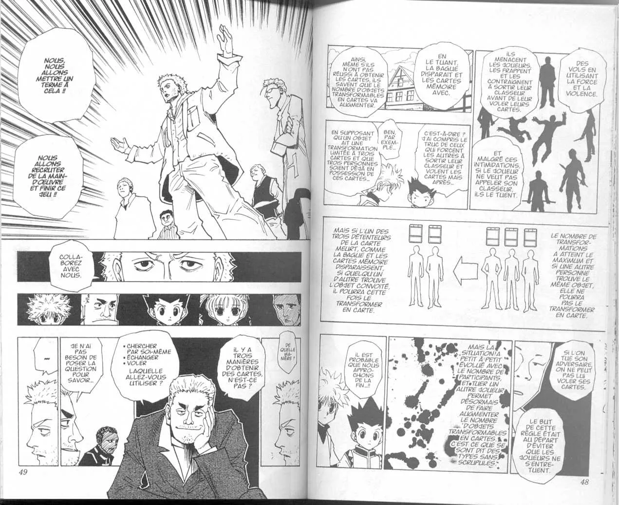 Hunter X Hunter - 14 - 65db96bbf1050.webp