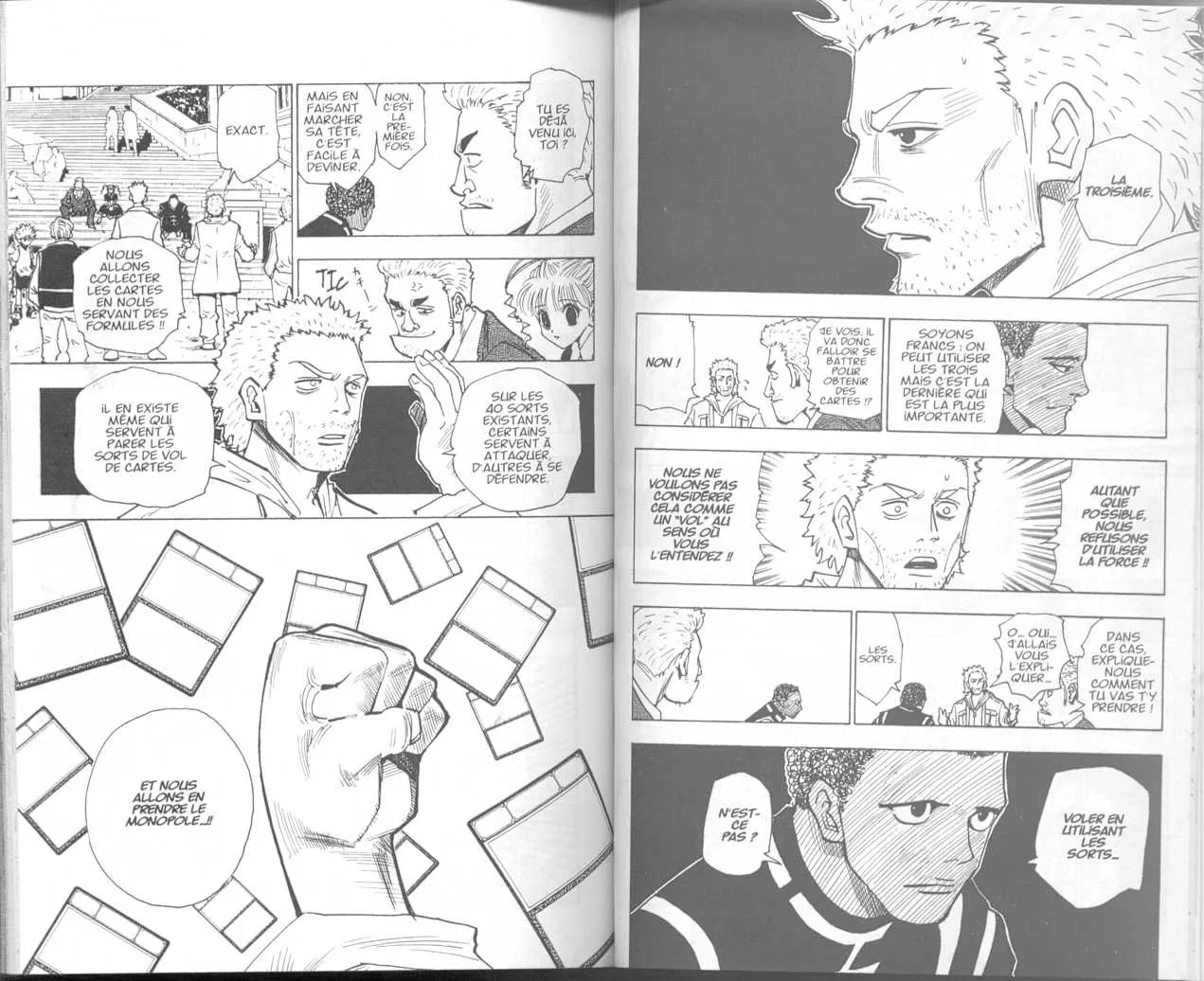 Hunter X Hunter - 14 - 65db96bc3668f.webp