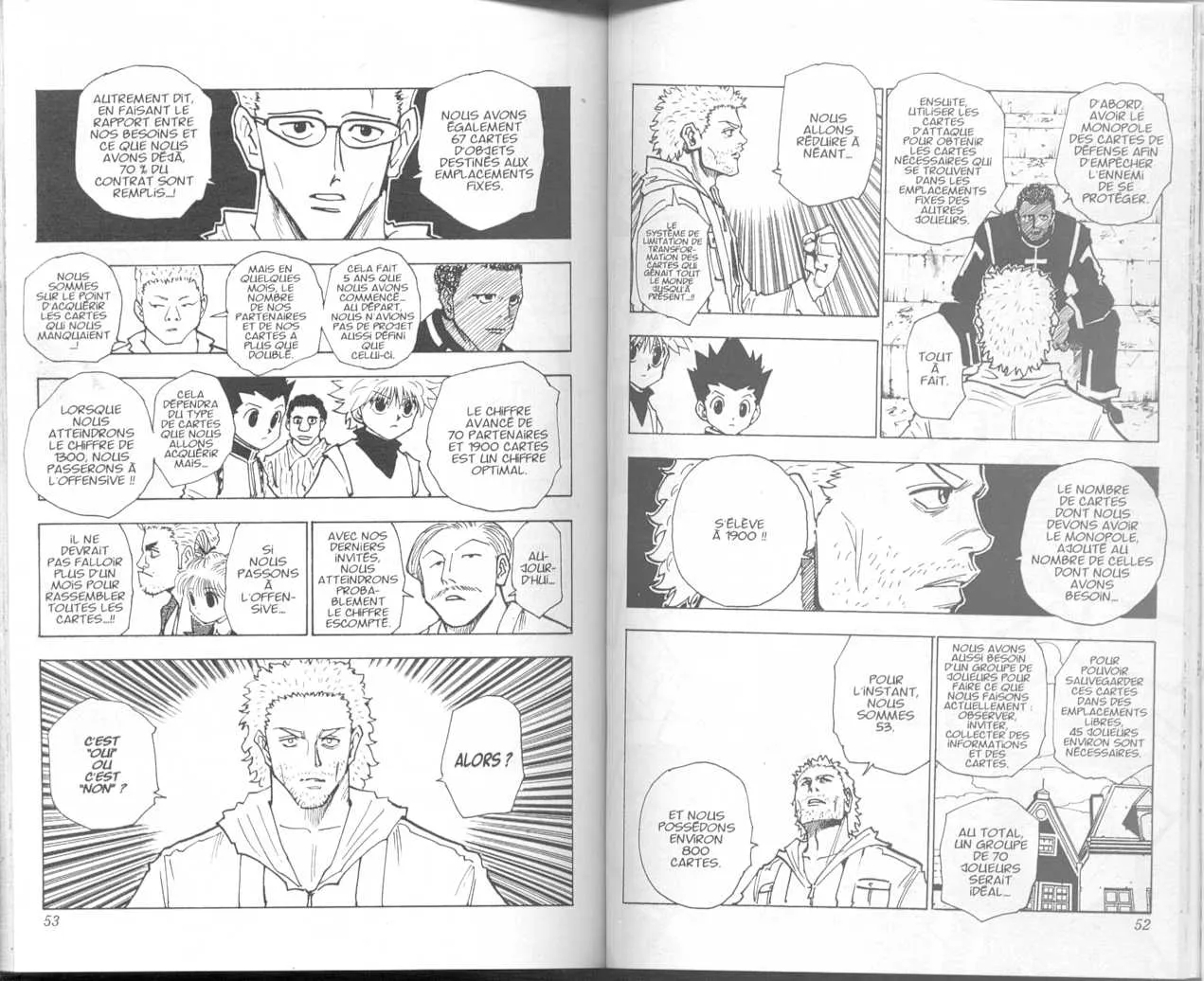 Hunter X Hunter - 14 - 65db96bc6dd9e.webp