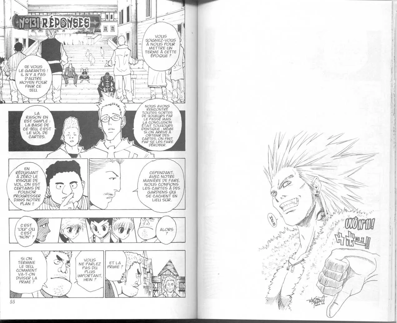 Hunter X Hunter - 14 - 65db96bca30b4.webp