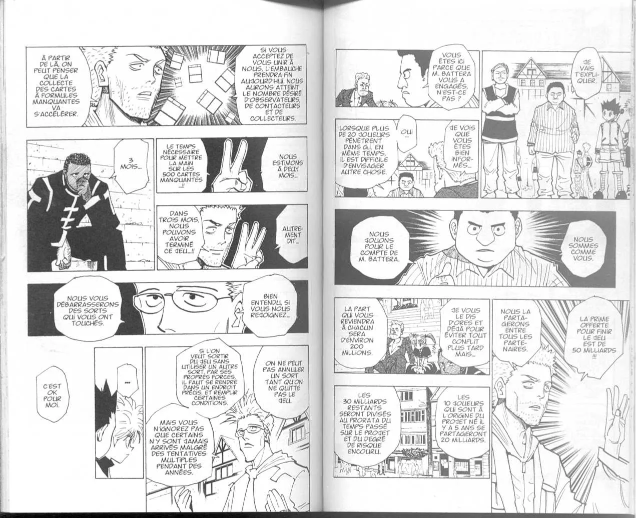 Hunter X Hunter - 14 - 65db96bcd8831.webp