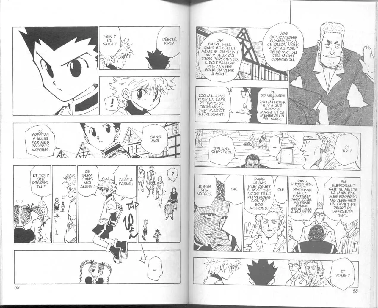 Hunter X Hunter - 14 - 65db96bd1ae0c.webp