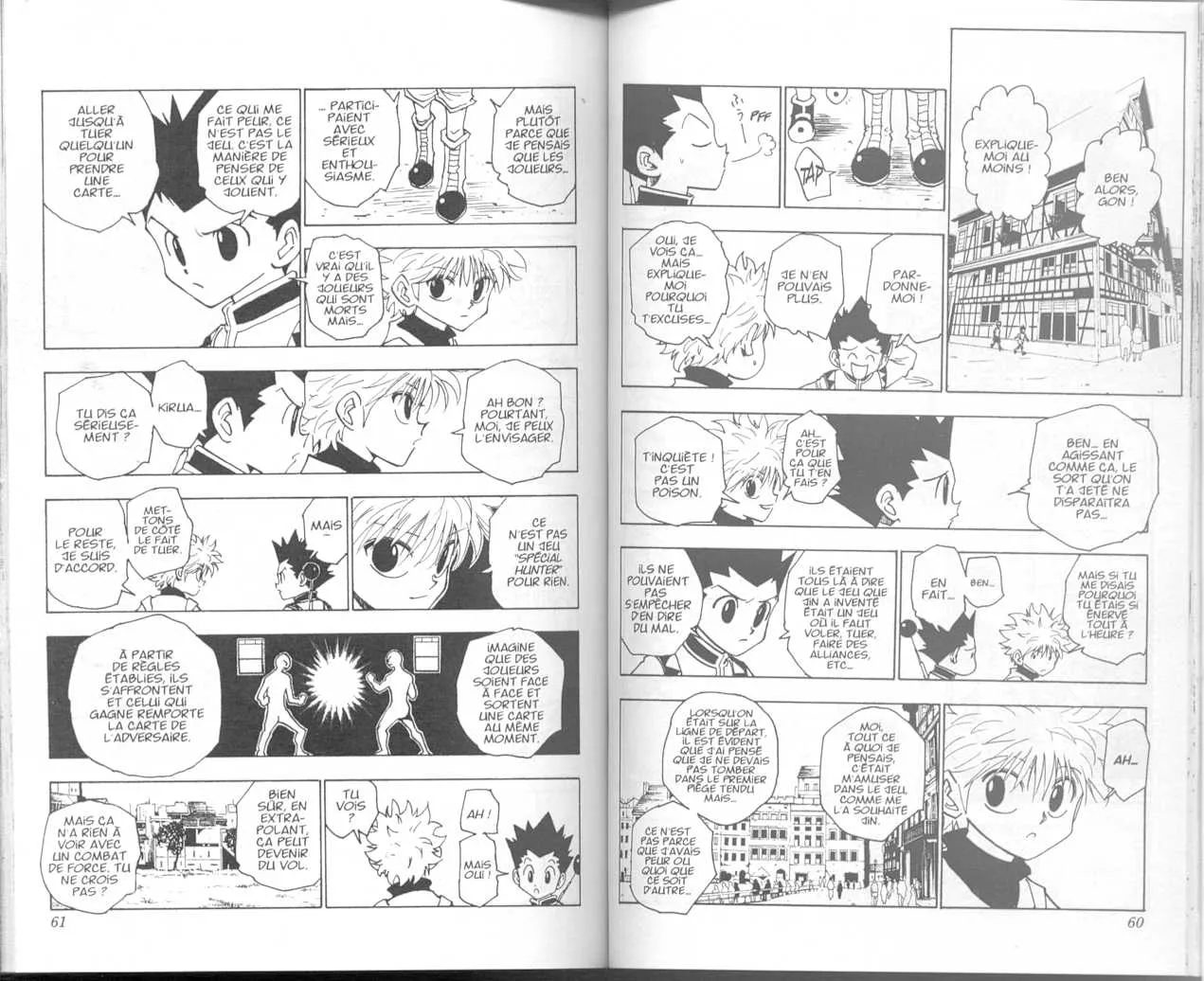 Hunter X Hunter - 14 - 65db96bd567ee.webp