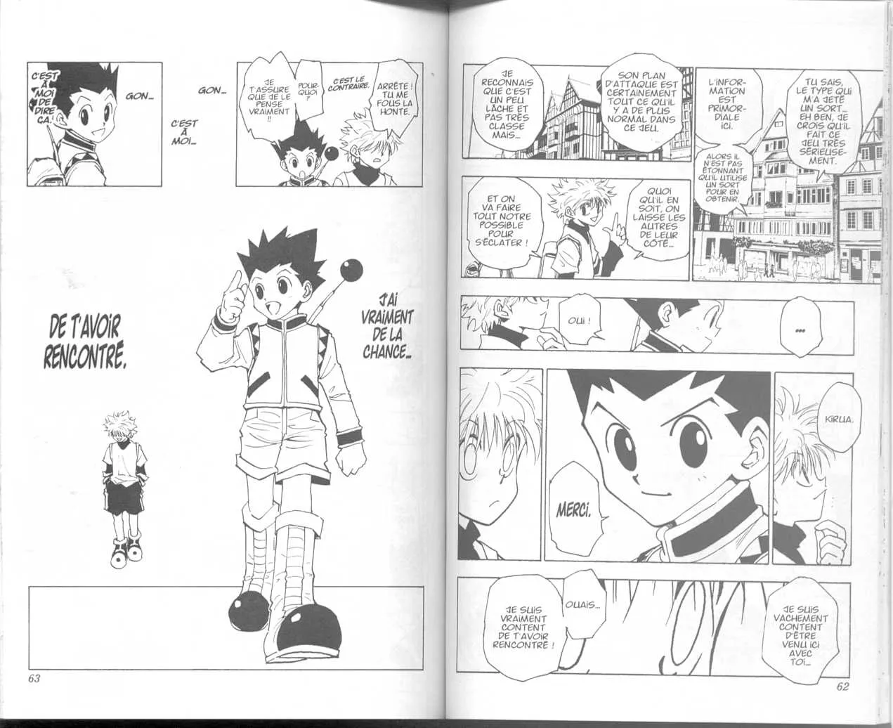 Hunter X Hunter - 14 - 65db96bd8be53.webp