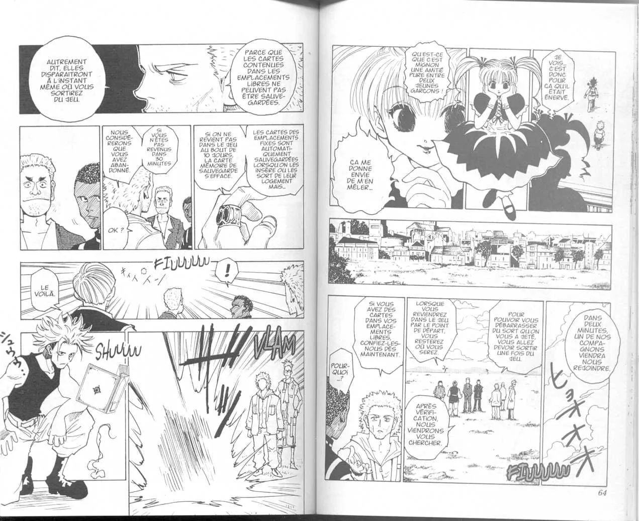 Hunter X Hunter - 14 - 65db96bdc5bb4.webp
