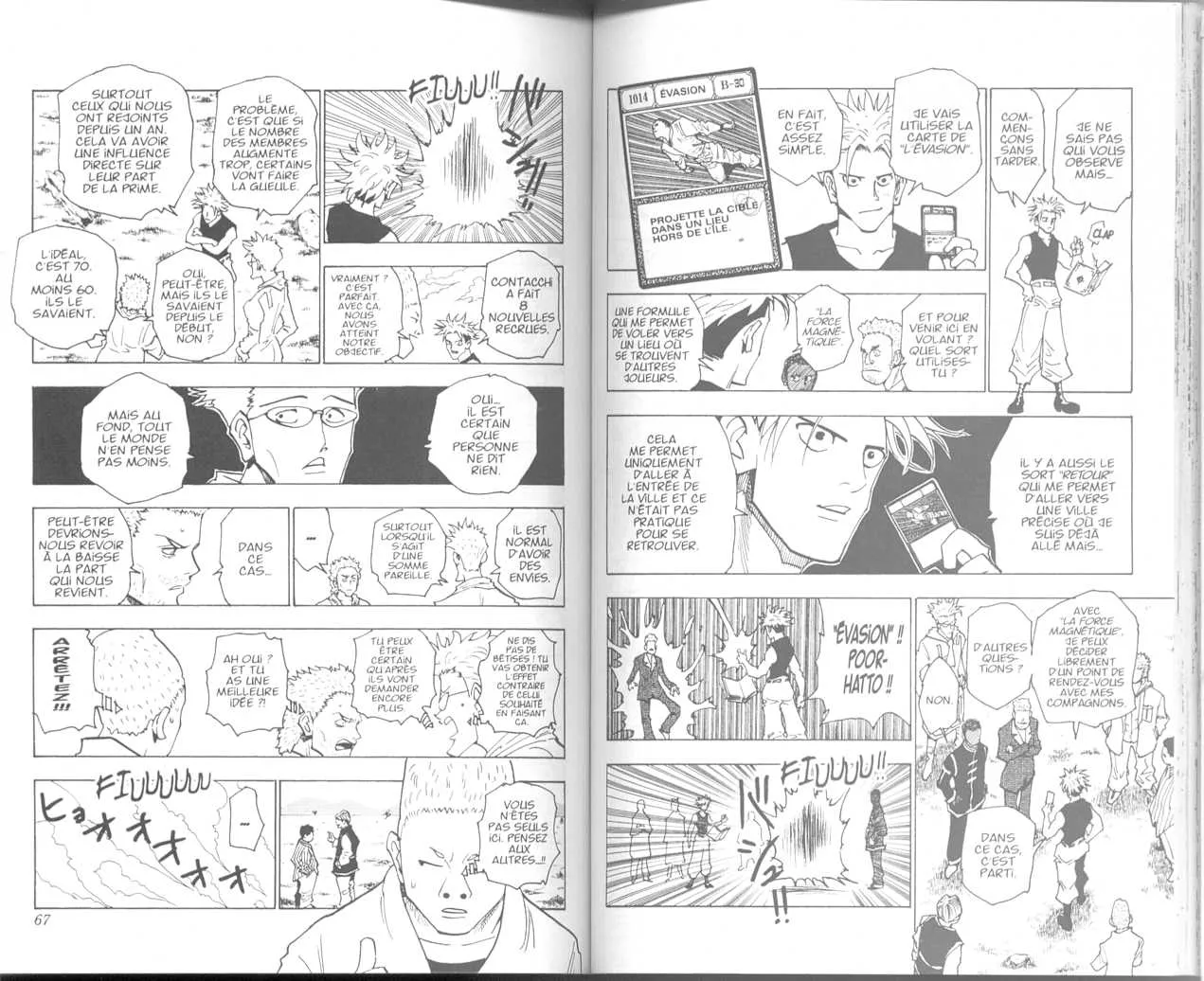 Hunter X Hunter - 14 - 65db96be0cd72.webp