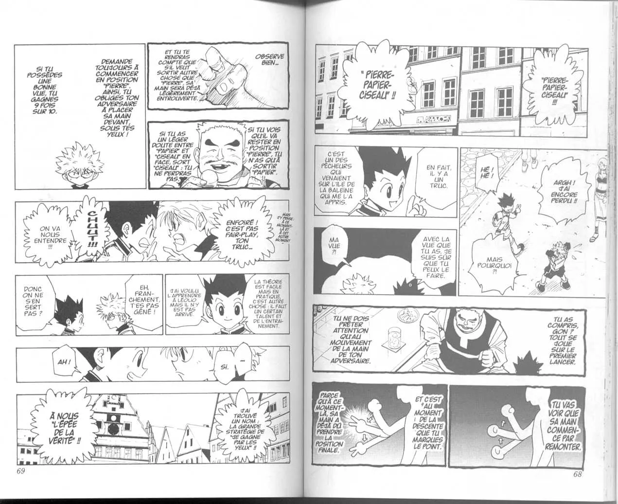 Hunter X Hunter - 14 - 65db96be40344.webp