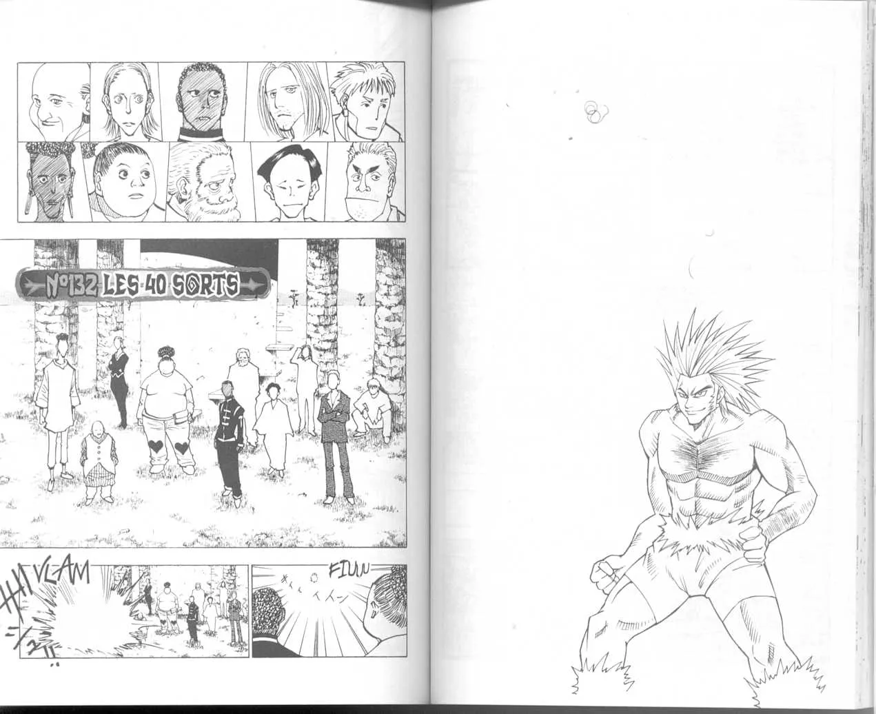 Hunter X Hunter - 14 - 65db96be71082.webp