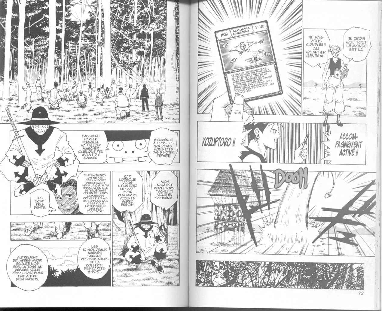Hunter X Hunter - 14 - 65db96beb12bd.webp