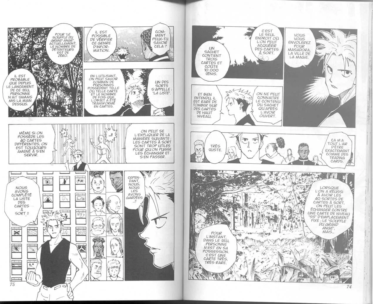 Hunter X Hunter - 14 - 65db96bf0164b.webp