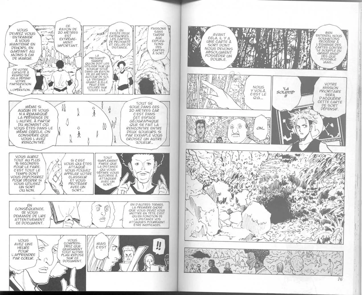 Hunter X Hunter - 14 - 65db96bf3d8af.webp