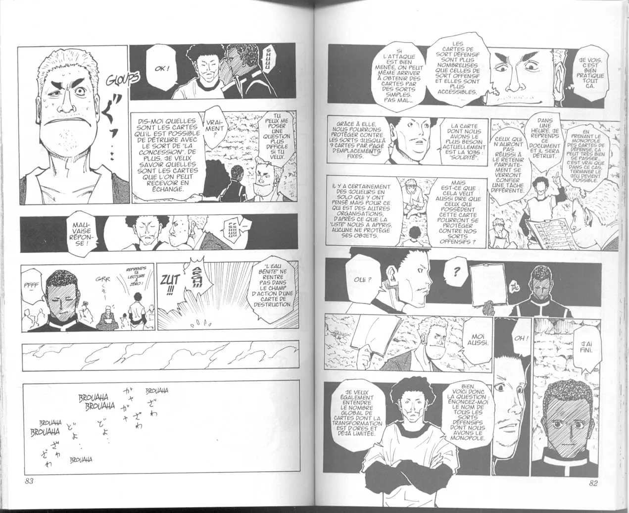 Hunter X Hunter - 14 - 65db96bfe47c3.webp