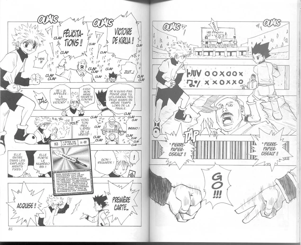 Hunter X Hunter - 14 - 65db96c02a9d4.webp