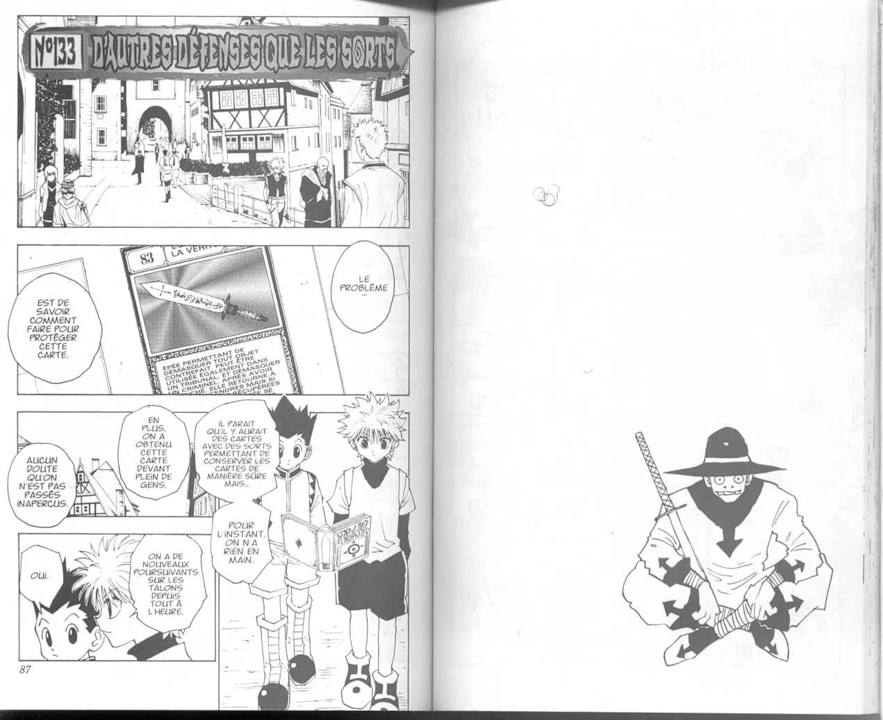 Hunter X Hunter - 14 - 65db96c0601ed.webp