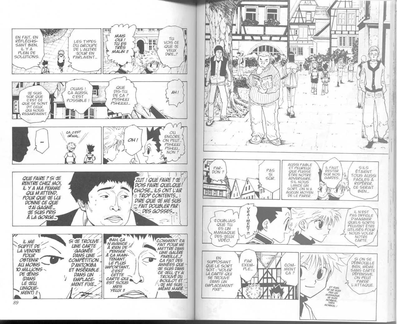 Hunter X Hunter - 14 - 65db96c09a2e6.webp