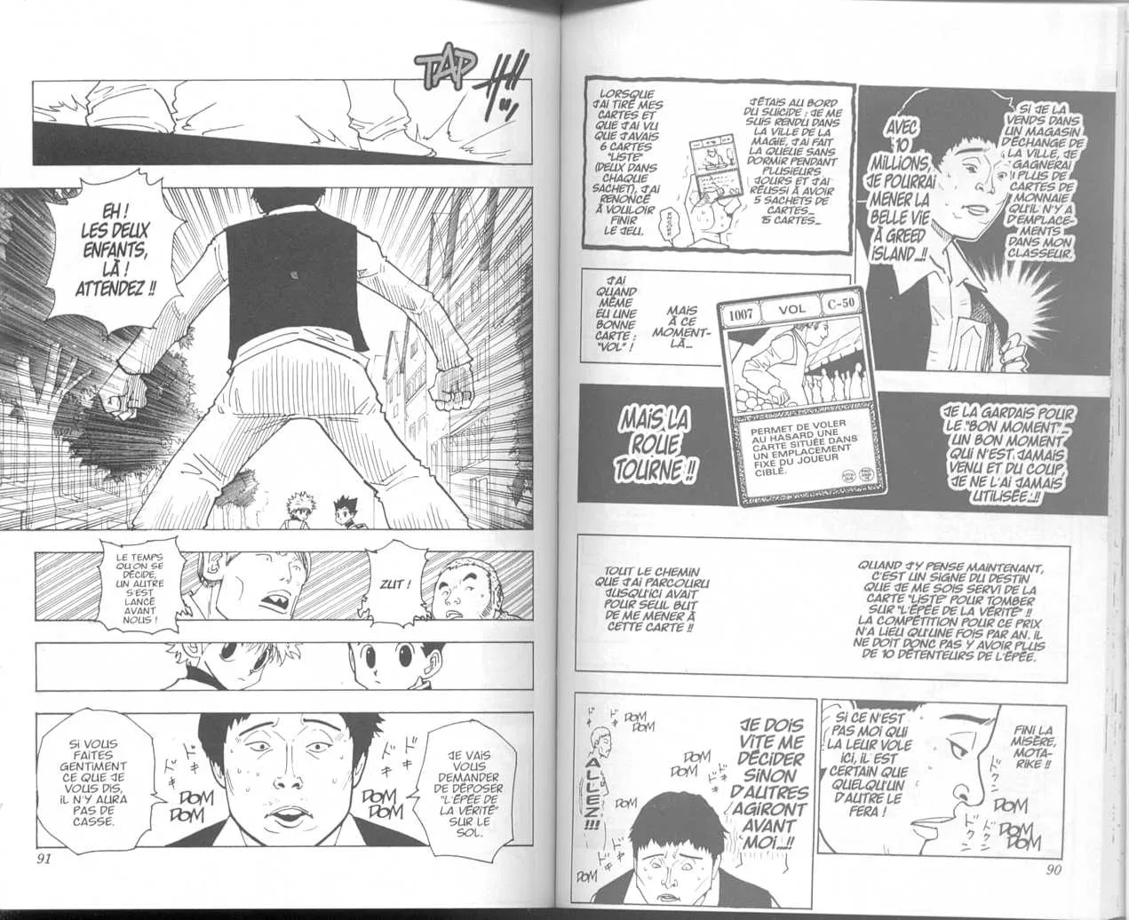 Hunter X Hunter - 14 - 65db96c0d025e.webp