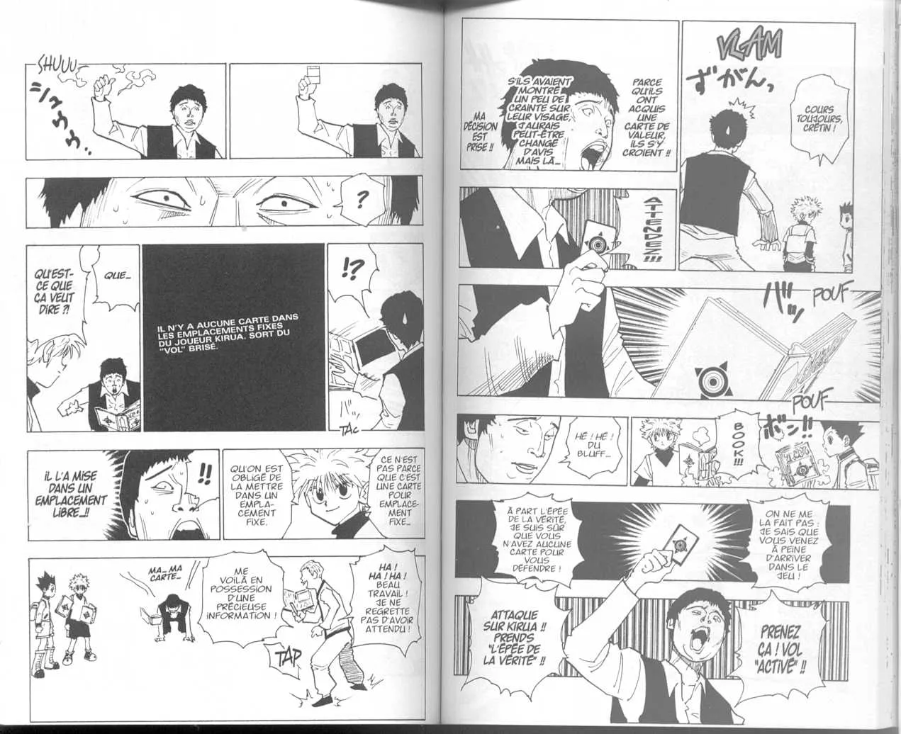 Hunter X Hunter - 14 - 65db96c115967.webp