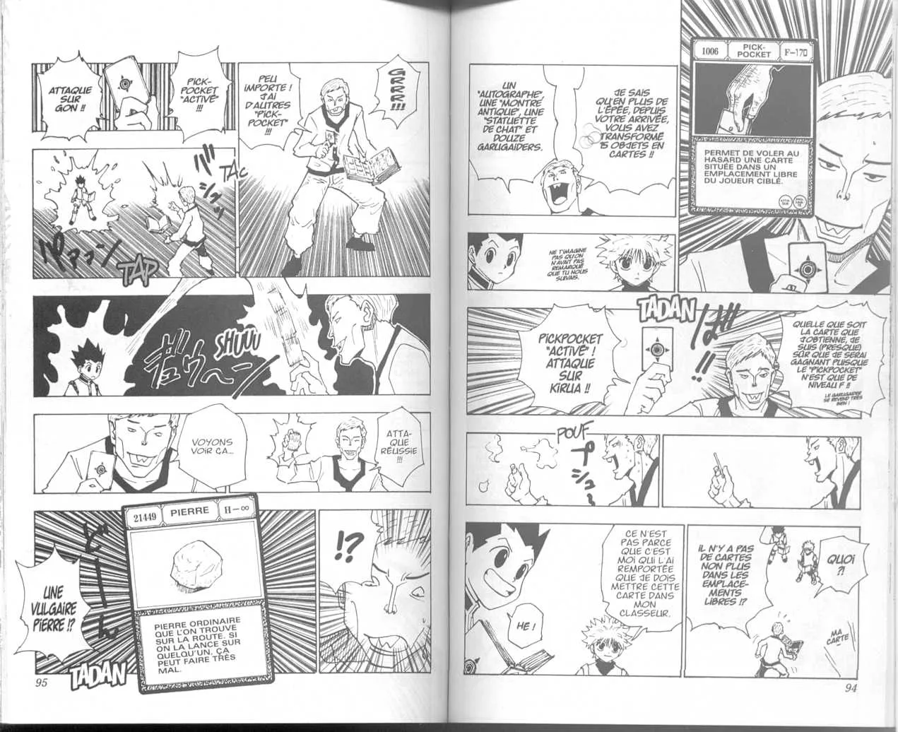 Hunter X Hunter - 14 - 65db96c14fe2c.webp