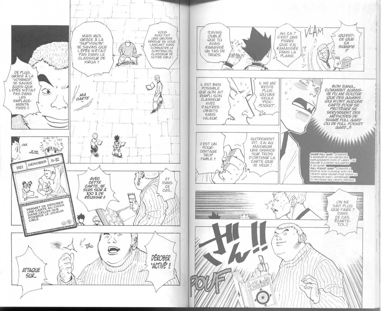 Hunter X Hunter - 14 - 65db96c18cf1e.webp