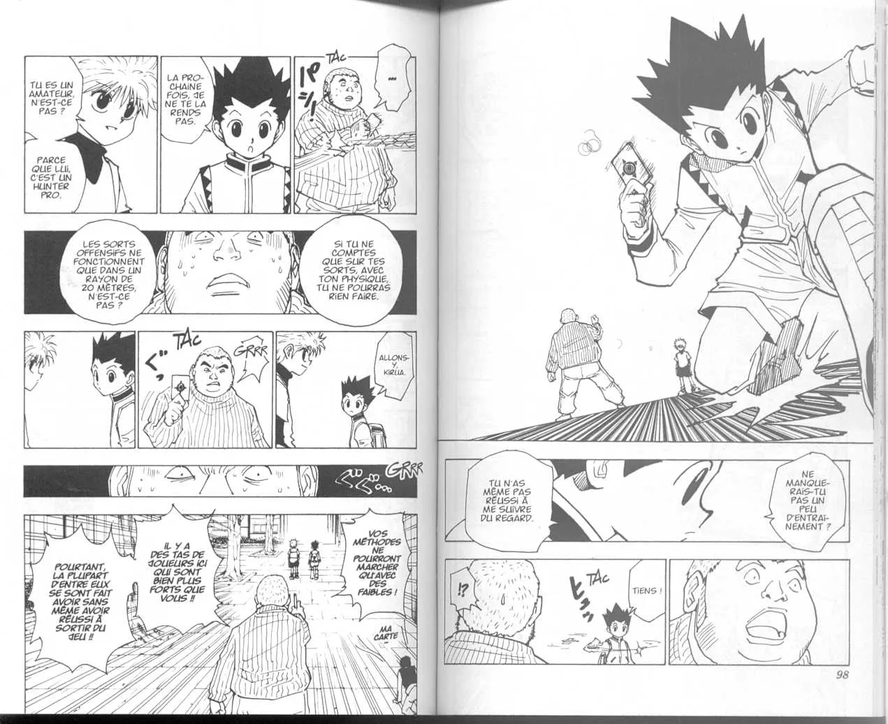 Hunter X Hunter - 14 - 65db96c1c7b35.webp