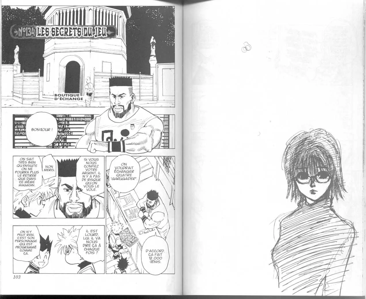 Hunter X Hunter - 14 - 65db96c248d96.webp