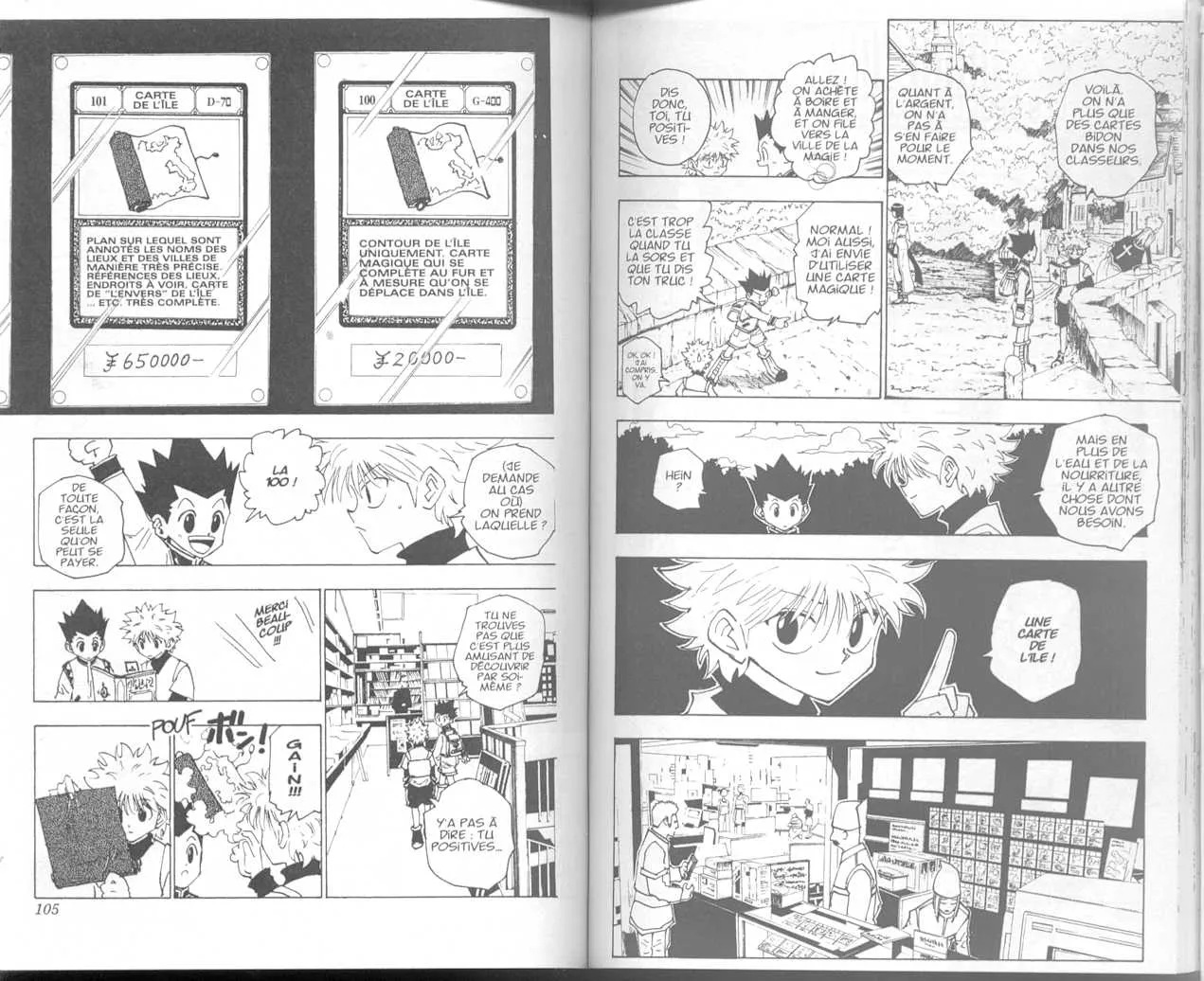 Hunter X Hunter - 14 - 65db96c281f17.webp