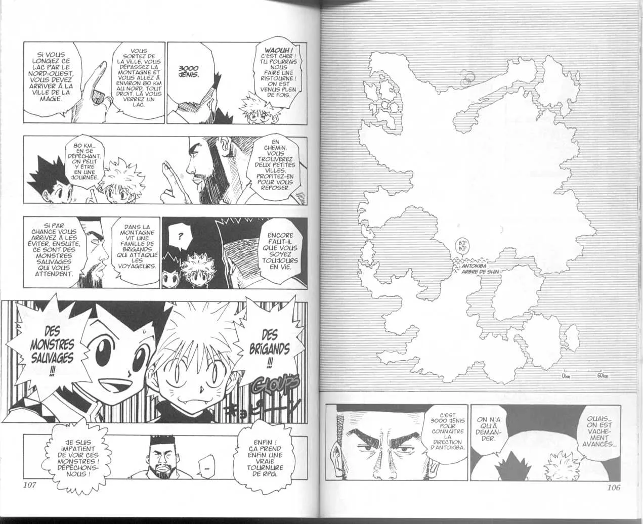 Hunter X Hunter - 14 - 65db96c2bc1c2.webp