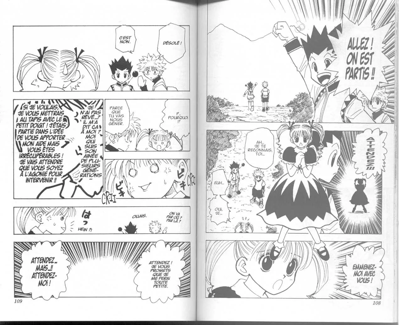Hunter X Hunter - 14 - 65db96c3044a5.webp