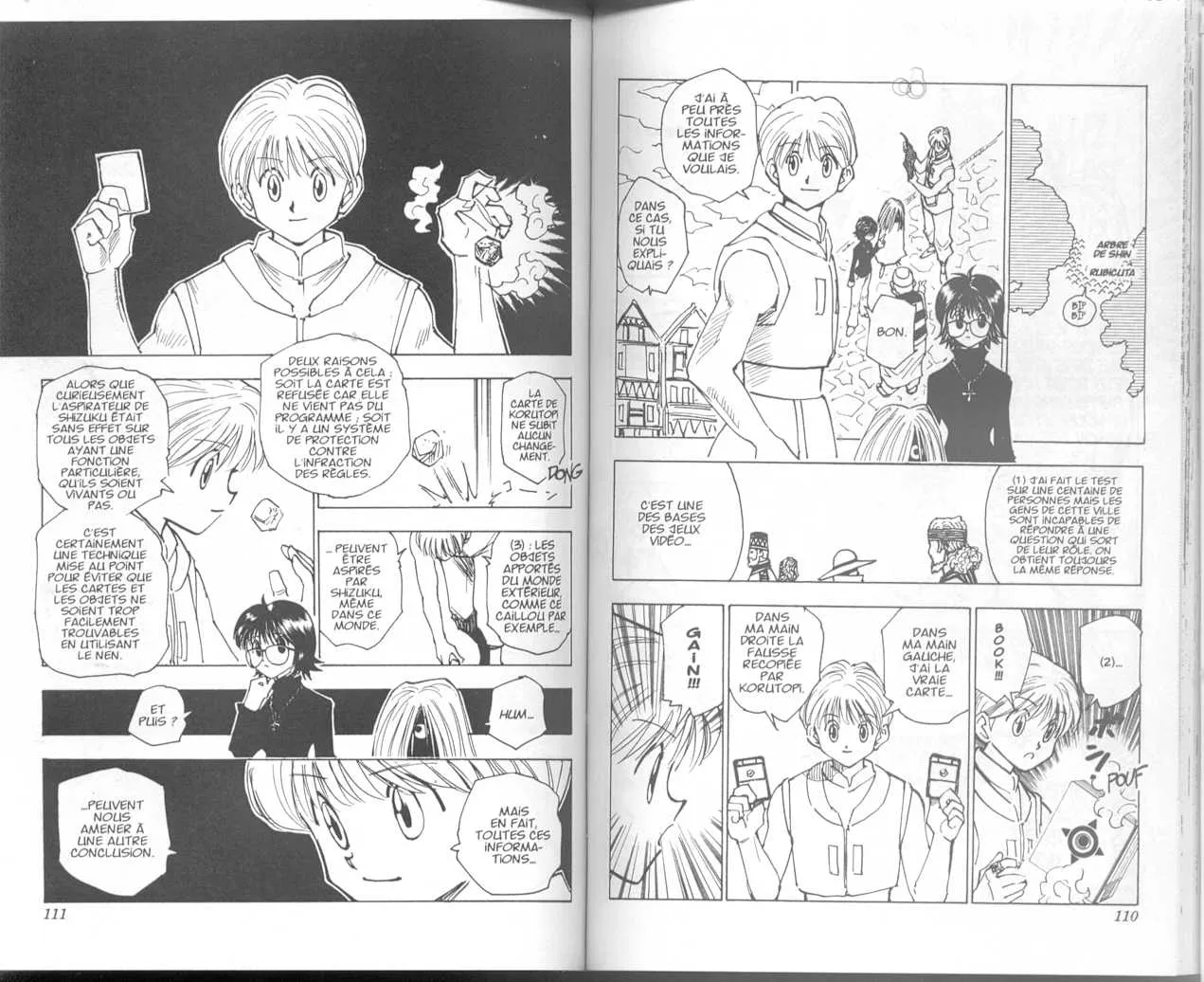 Hunter X Hunter - 14 - 65db96c33b348.webp