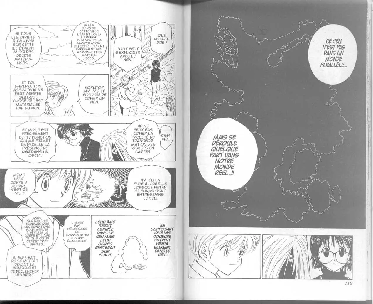 Hunter X Hunter - 14 - 65db96c37150f.webp
