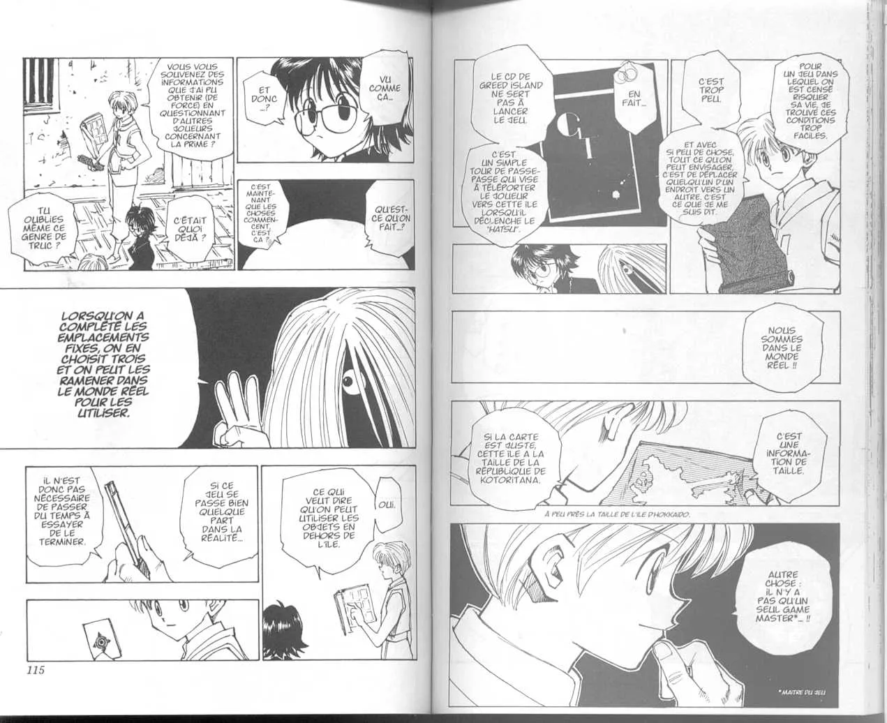 Hunter X Hunter - 14 - 65db96c3a7345.webp