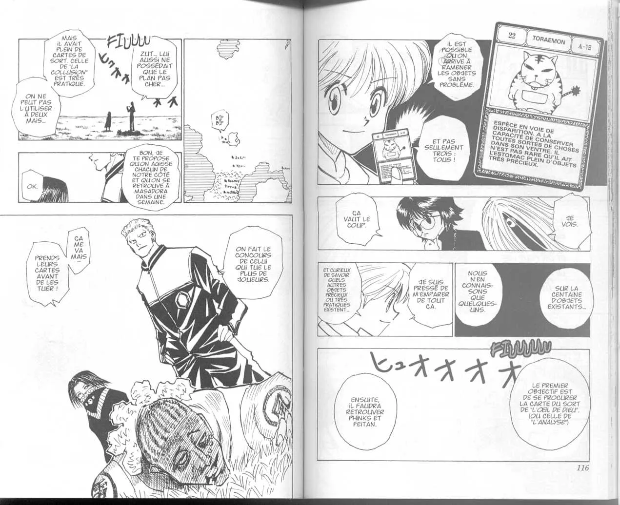 Hunter X Hunter - 14 - 65db96c3db38a.webp