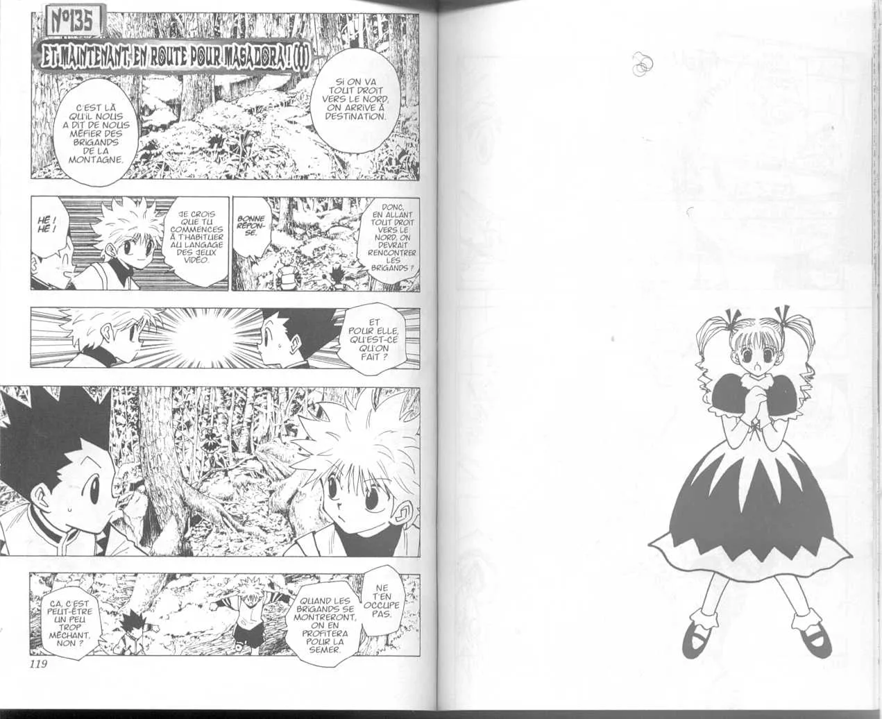 Hunter X Hunter - 14 - 65db96c4286d8.webp