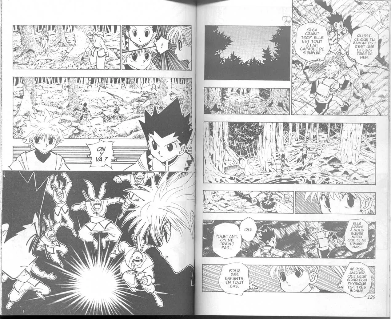 Hunter X Hunter - 14 - 65db96c46ddfb.webp