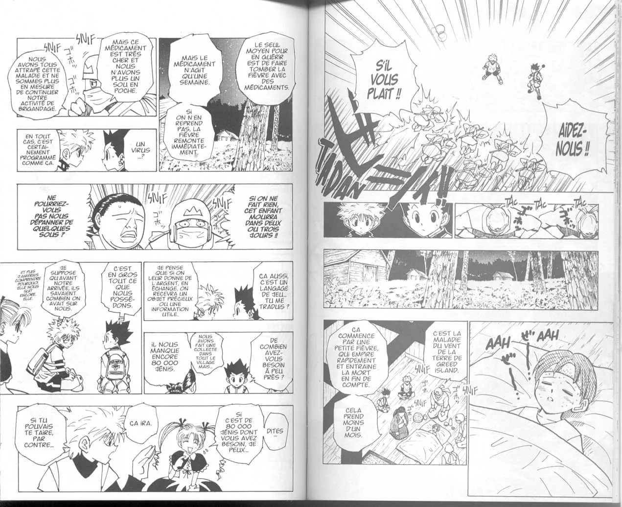 Hunter X Hunter - 14 - 65db96c4a8810.webp