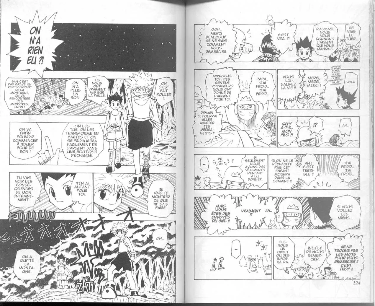 Hunter X Hunter - 14 - 65db96c4df75a.webp