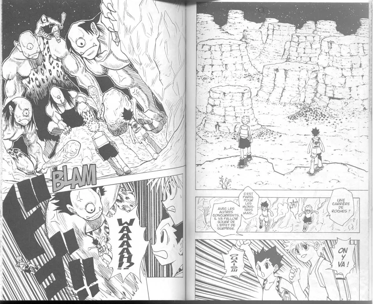 Hunter X Hunter - 14 - 65db96c52b499.webp