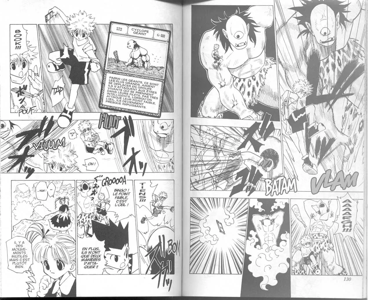 Hunter X Hunter - 14 - 65db96c5b0500.webp