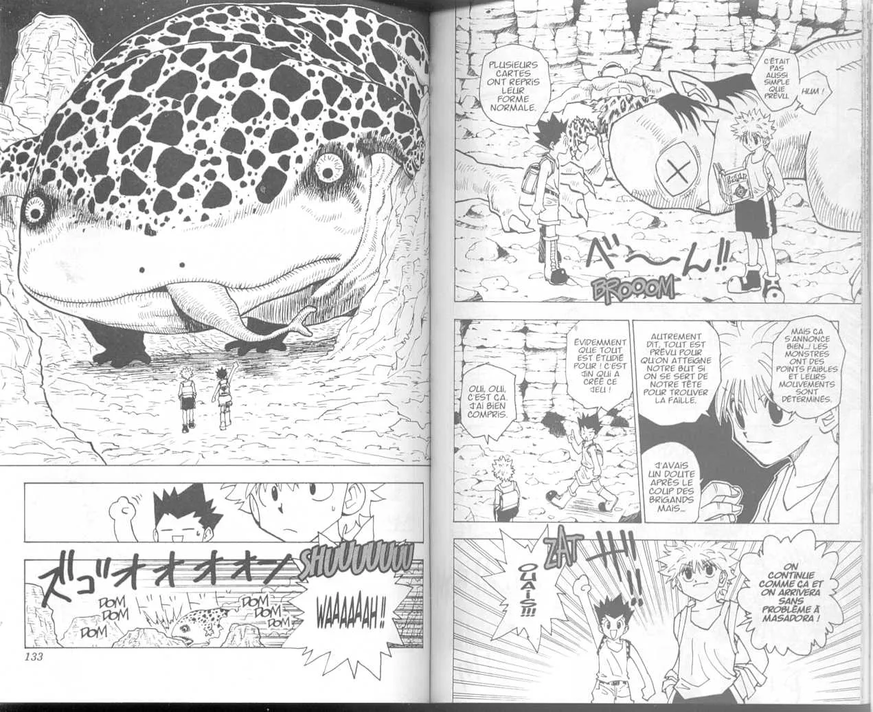 Hunter X Hunter - 14 - 65db96c5f0d9f.webp