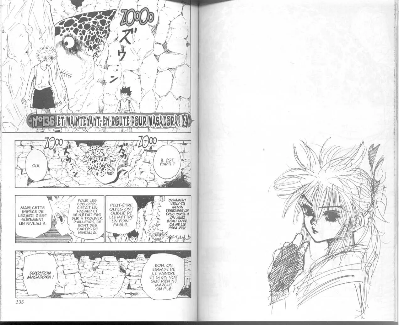 Hunter X Hunter - 14 - 65db96c62ff2d.webp