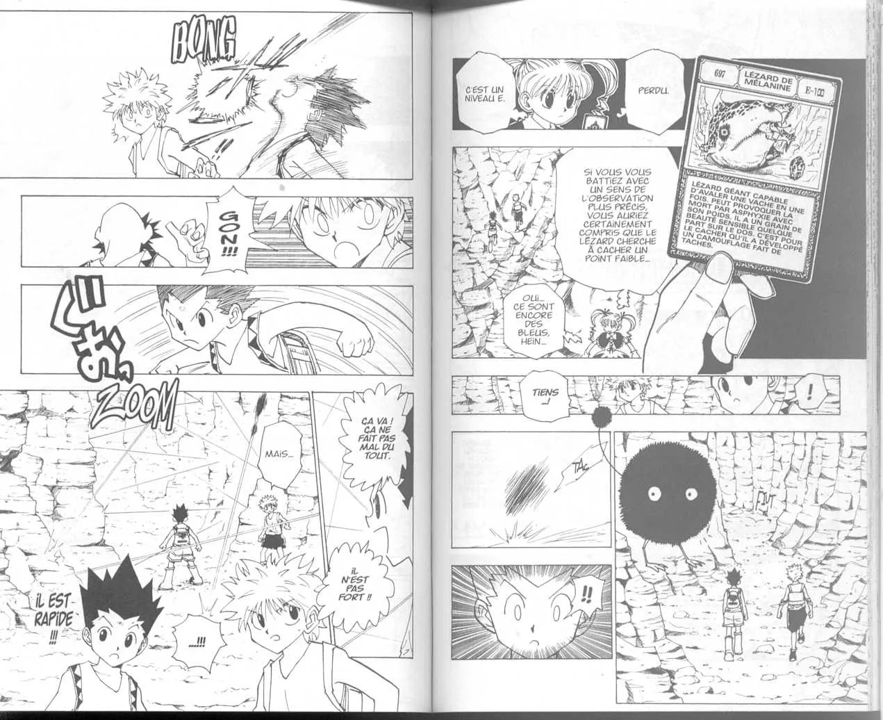 Hunter X Hunter - 14 - 65db96c66bc37.webp
