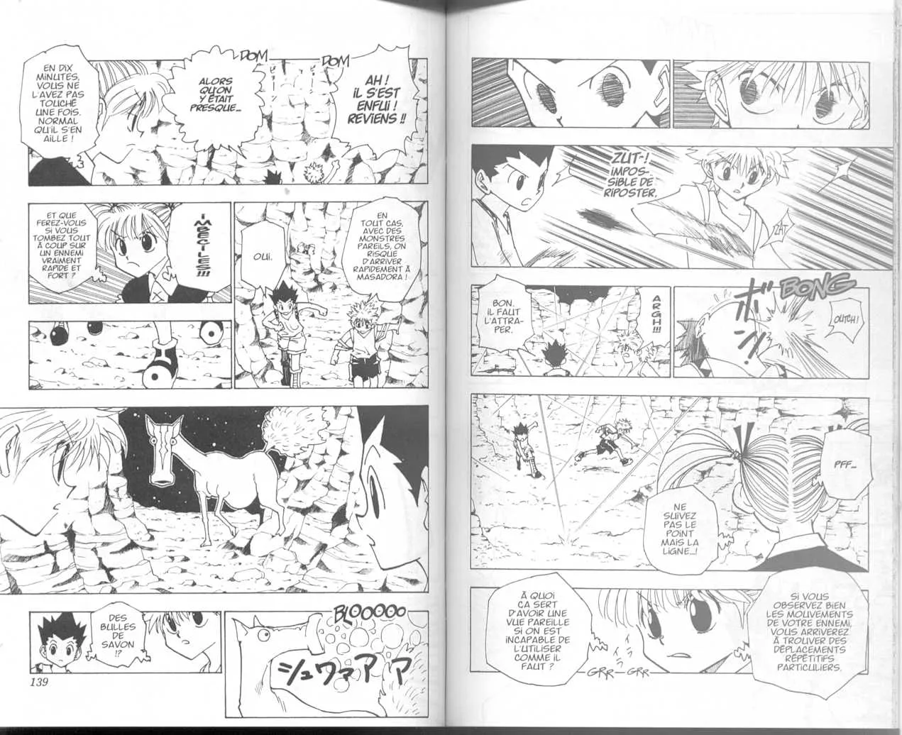 Hunter X Hunter - 14 - 65db96c6a807e.webp