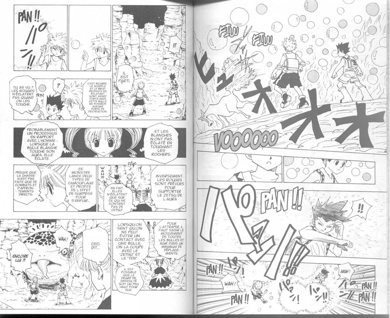 Hunter X Hunter - 14 - 65db96c6e7284.webp